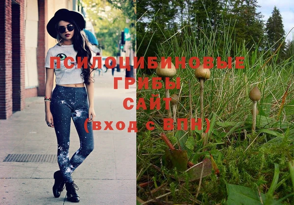 твердый Верхнеуральск